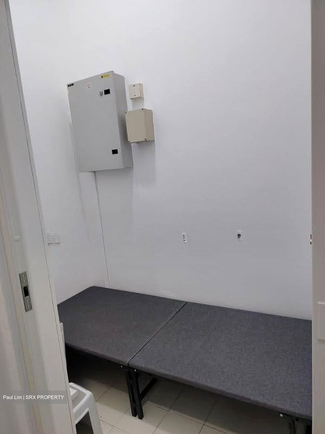 Bishan 8 (D20), Condominium #611245531
